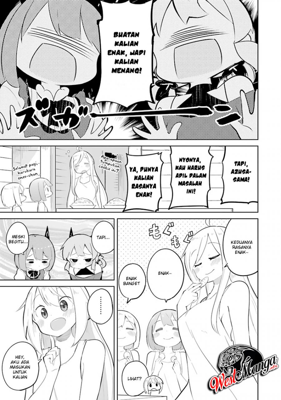 Chapter 24 - halaman 12