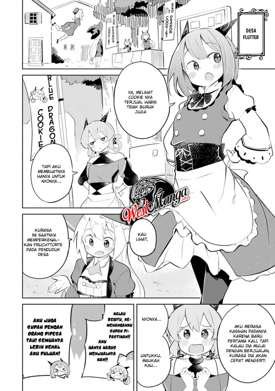 Chapter 24 - halaman 13