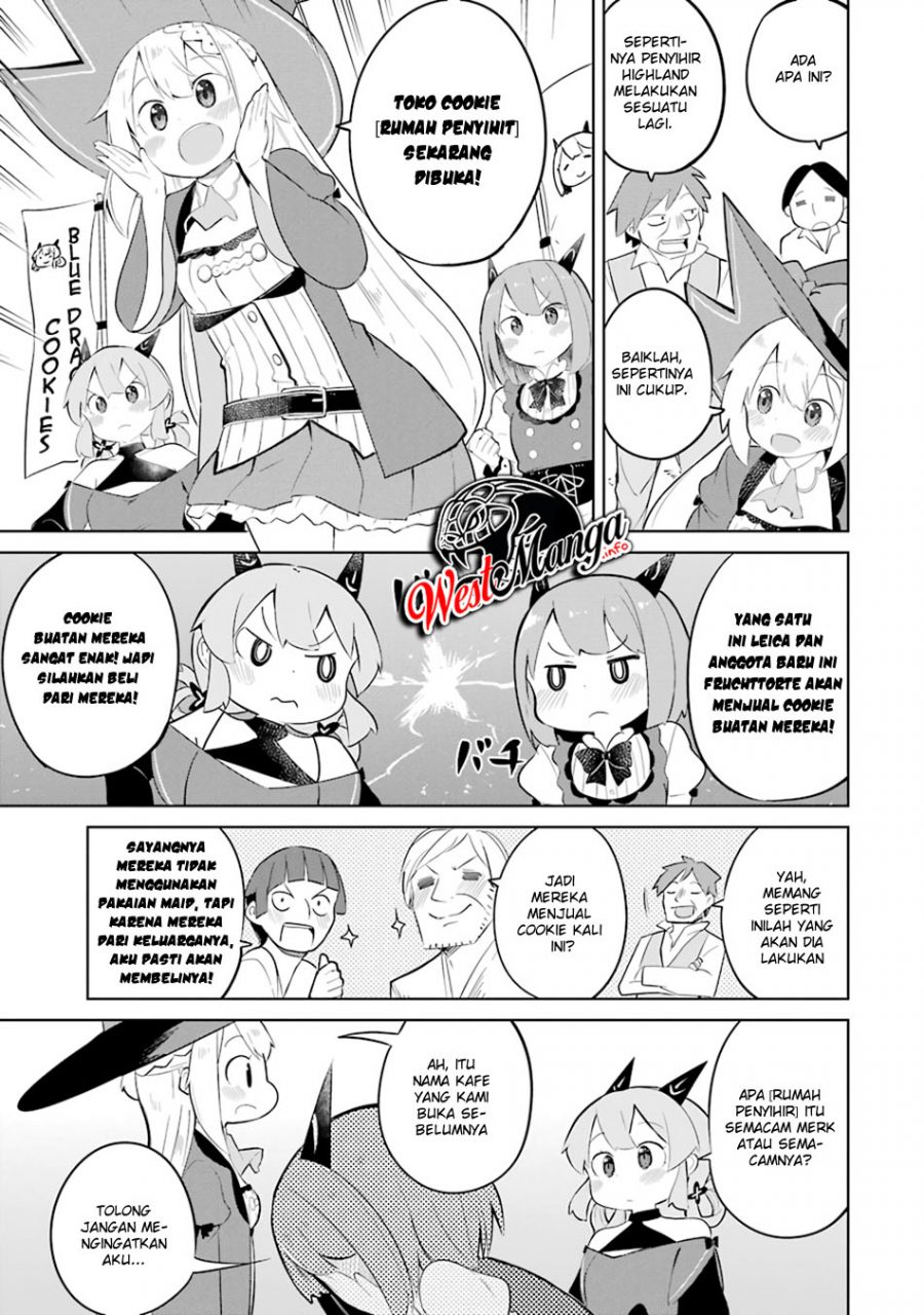 Chapter 24 - halaman 14