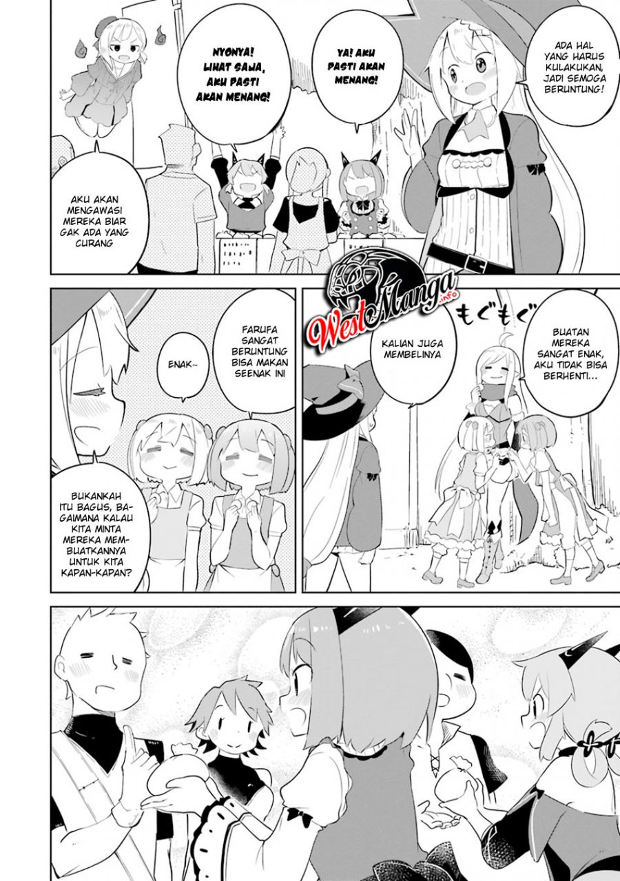 Chapter 24 - halaman 15