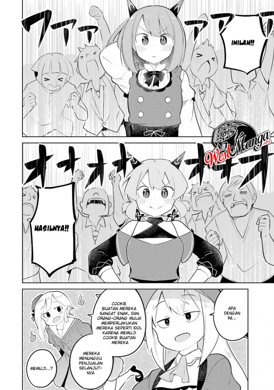 Chapter 24 - halaman 17