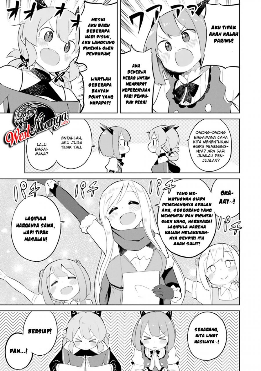Chapter 24 - halaman 18
