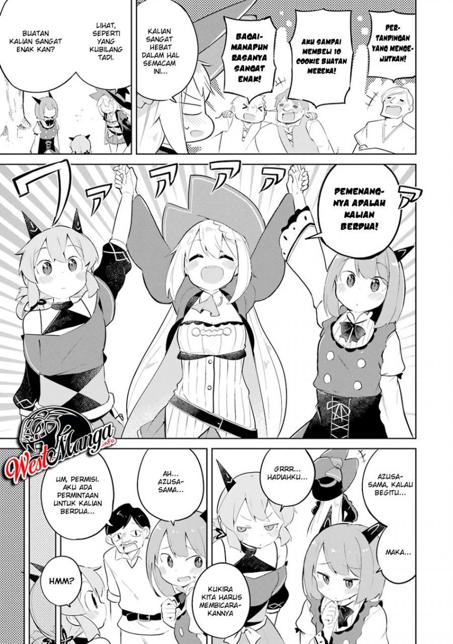 Chapter 24 - halaman 20
