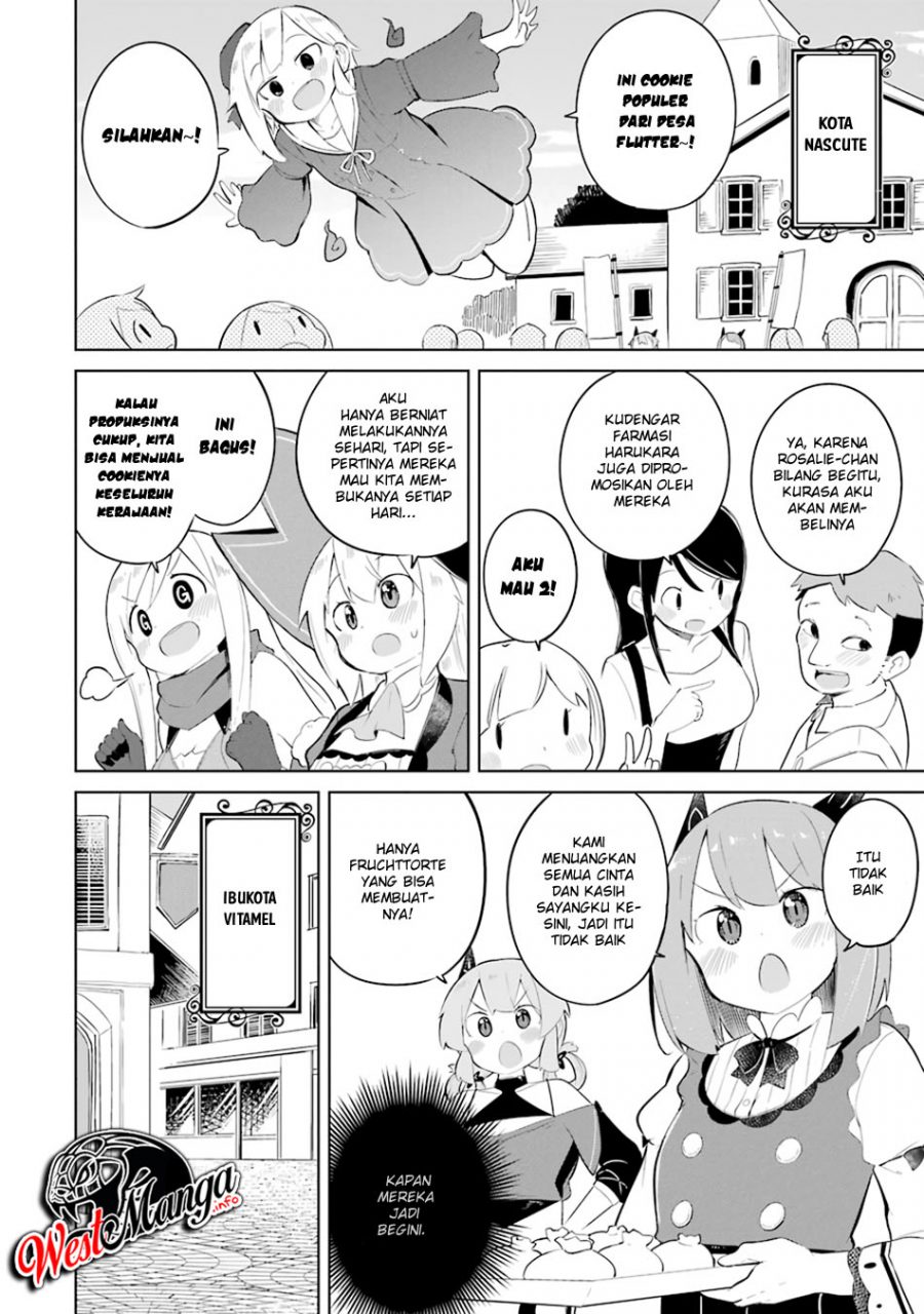 Chapter 24 - halaman 21