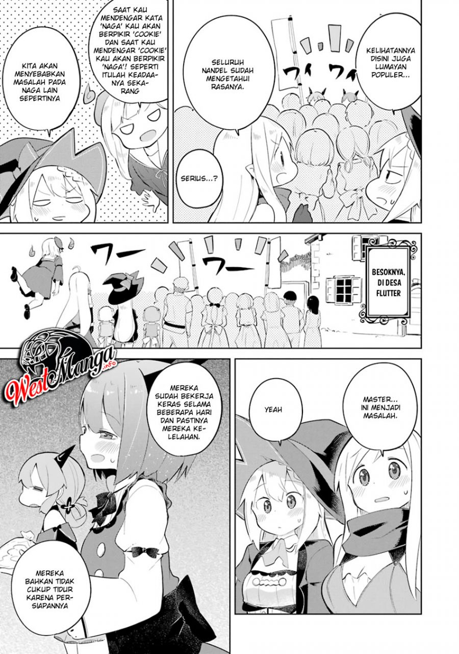 Chapter 24 - halaman 22