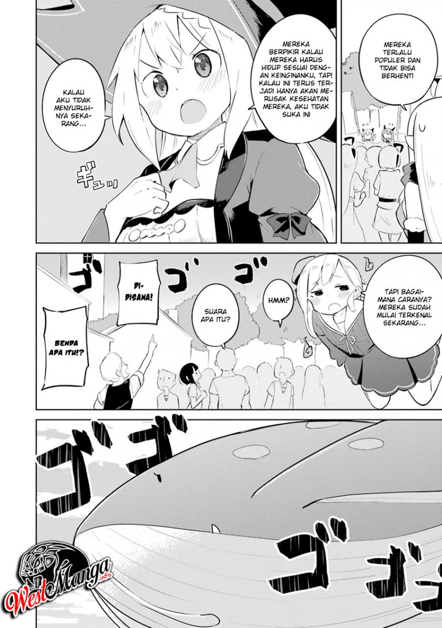 Chapter 24 - halaman 23