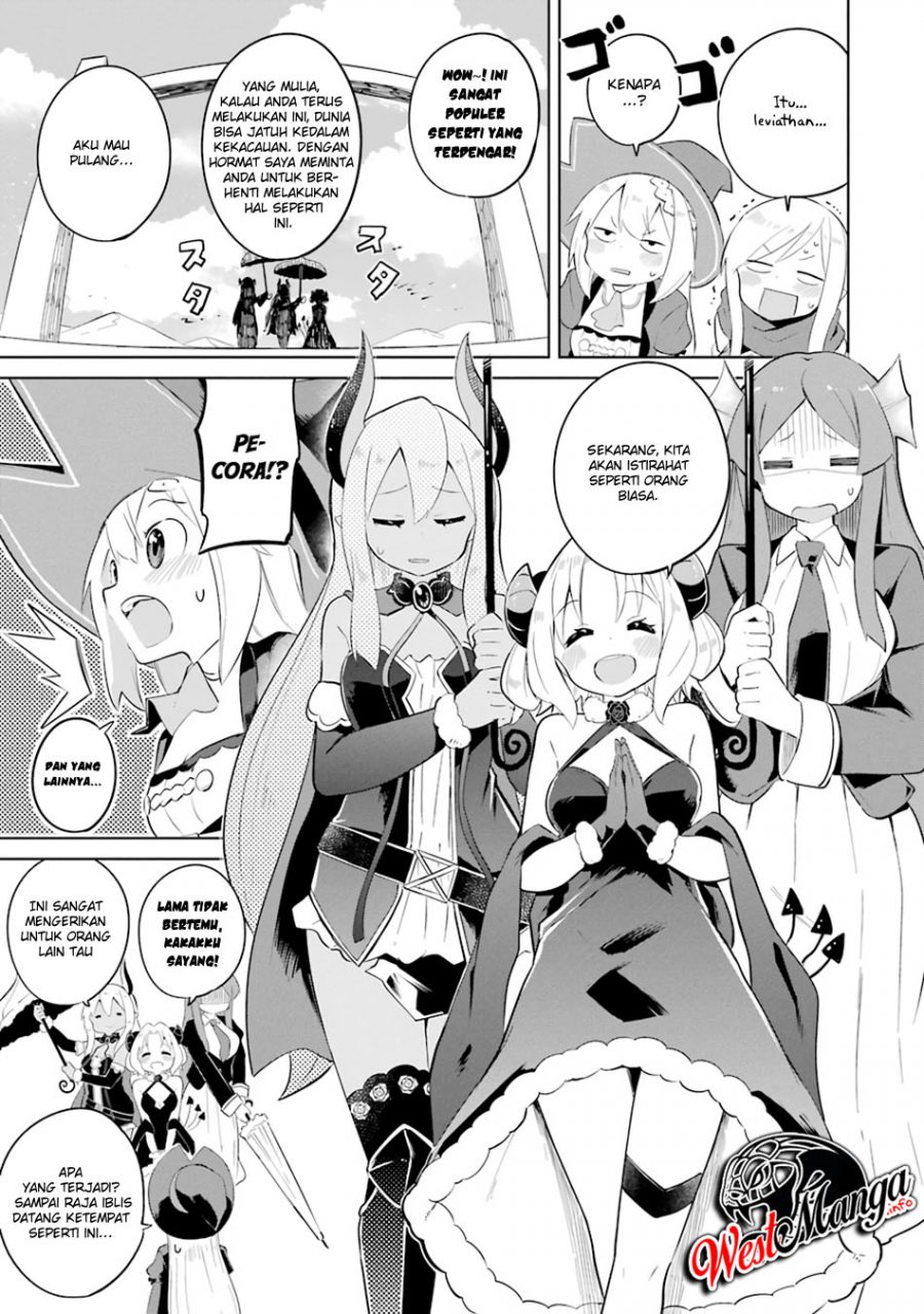 Chapter 24 - halaman 24