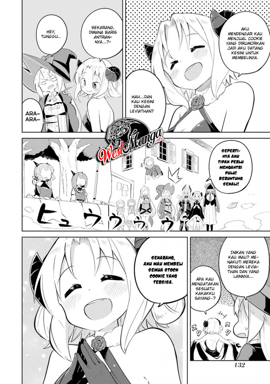 Chapter 24 - halaman 25