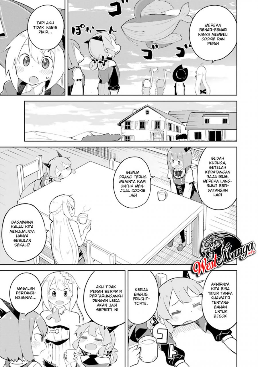 Chapter 24 - halaman 26