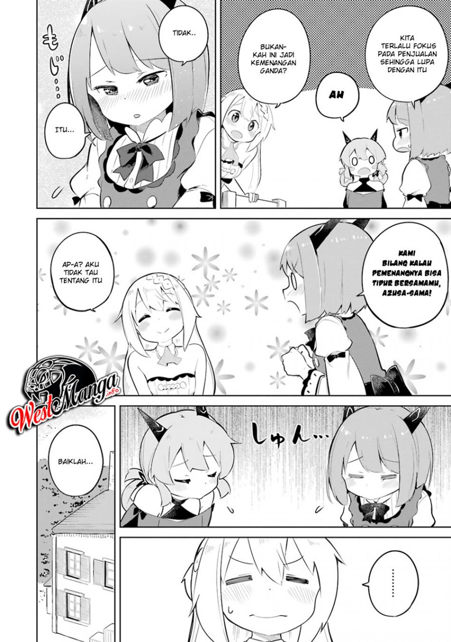 Chapter 24 - halaman 27