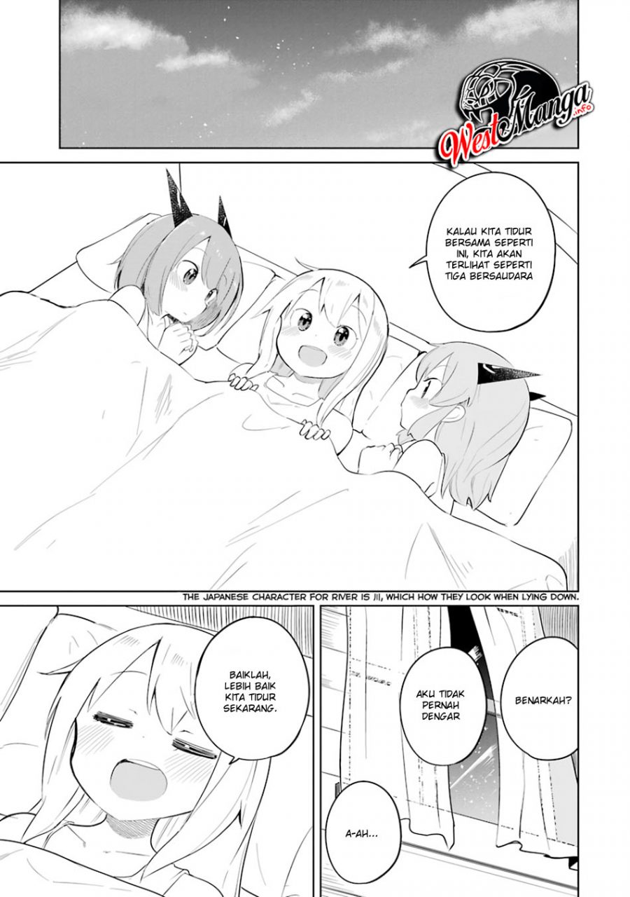 Chapter 24 - halaman 28