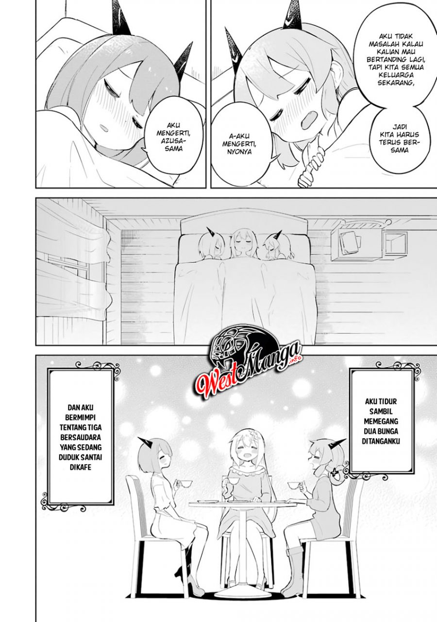 Chapter 24 - halaman 29