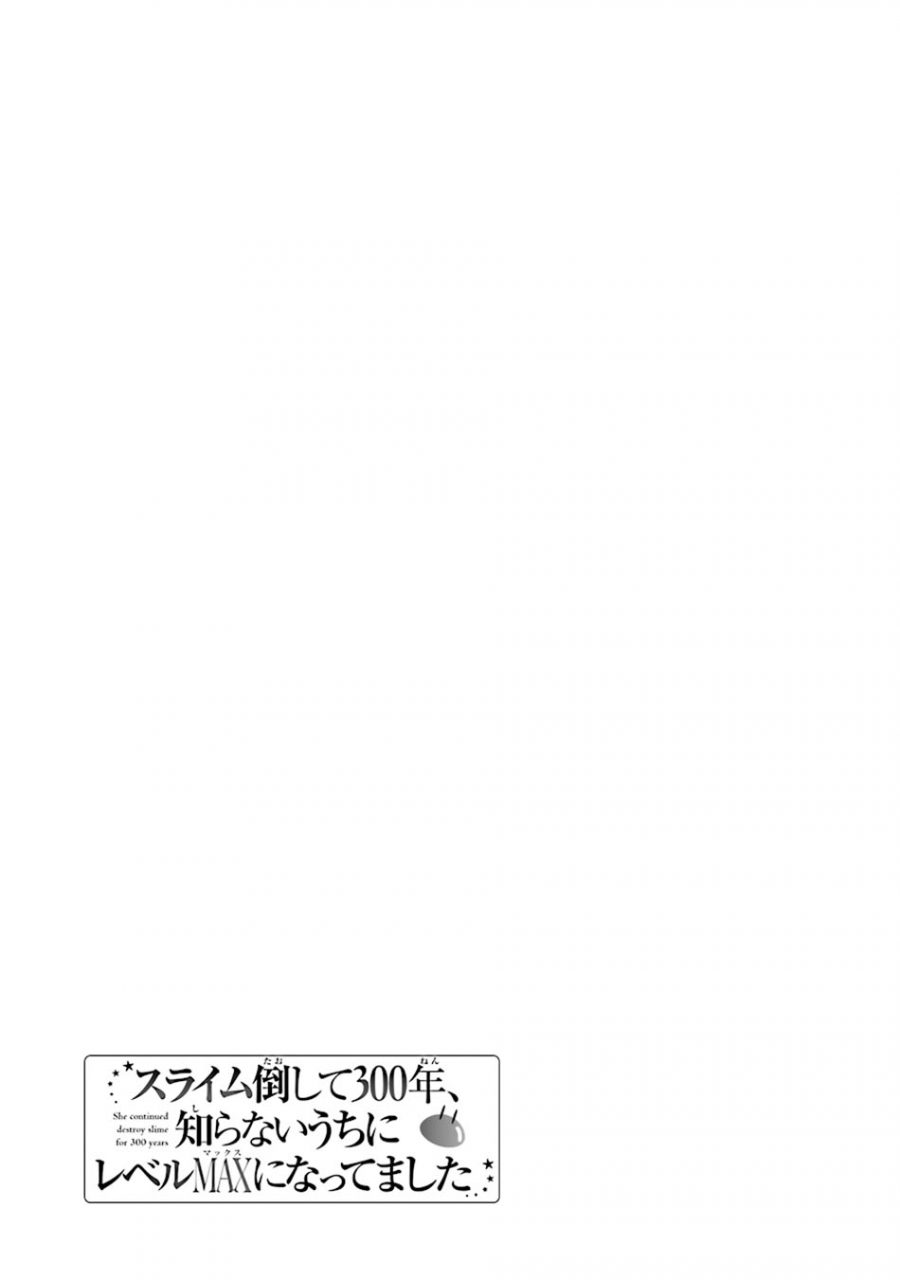 Chapter 24 - halaman 30