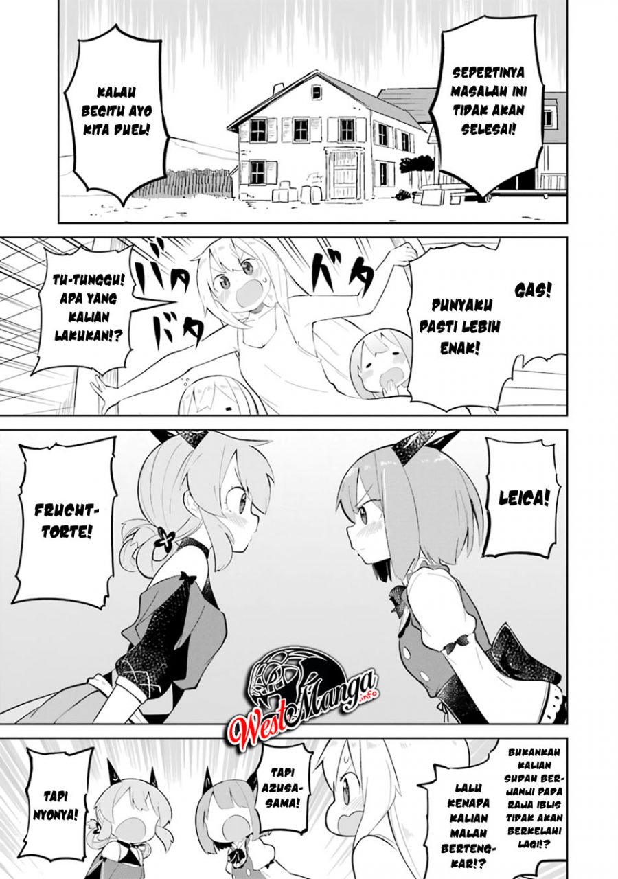 Chapter 24 - halaman 4