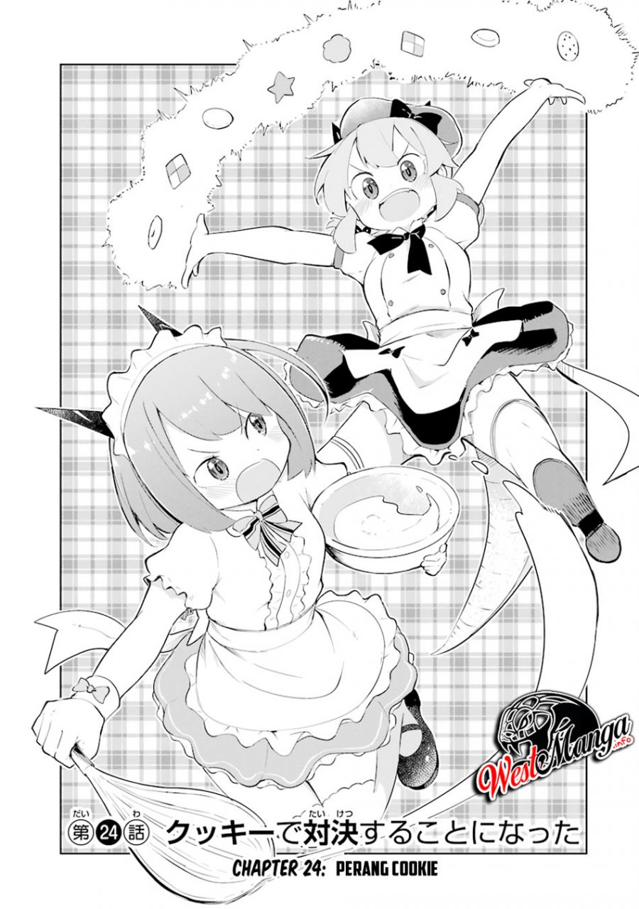 Chapter 24 - halaman 6