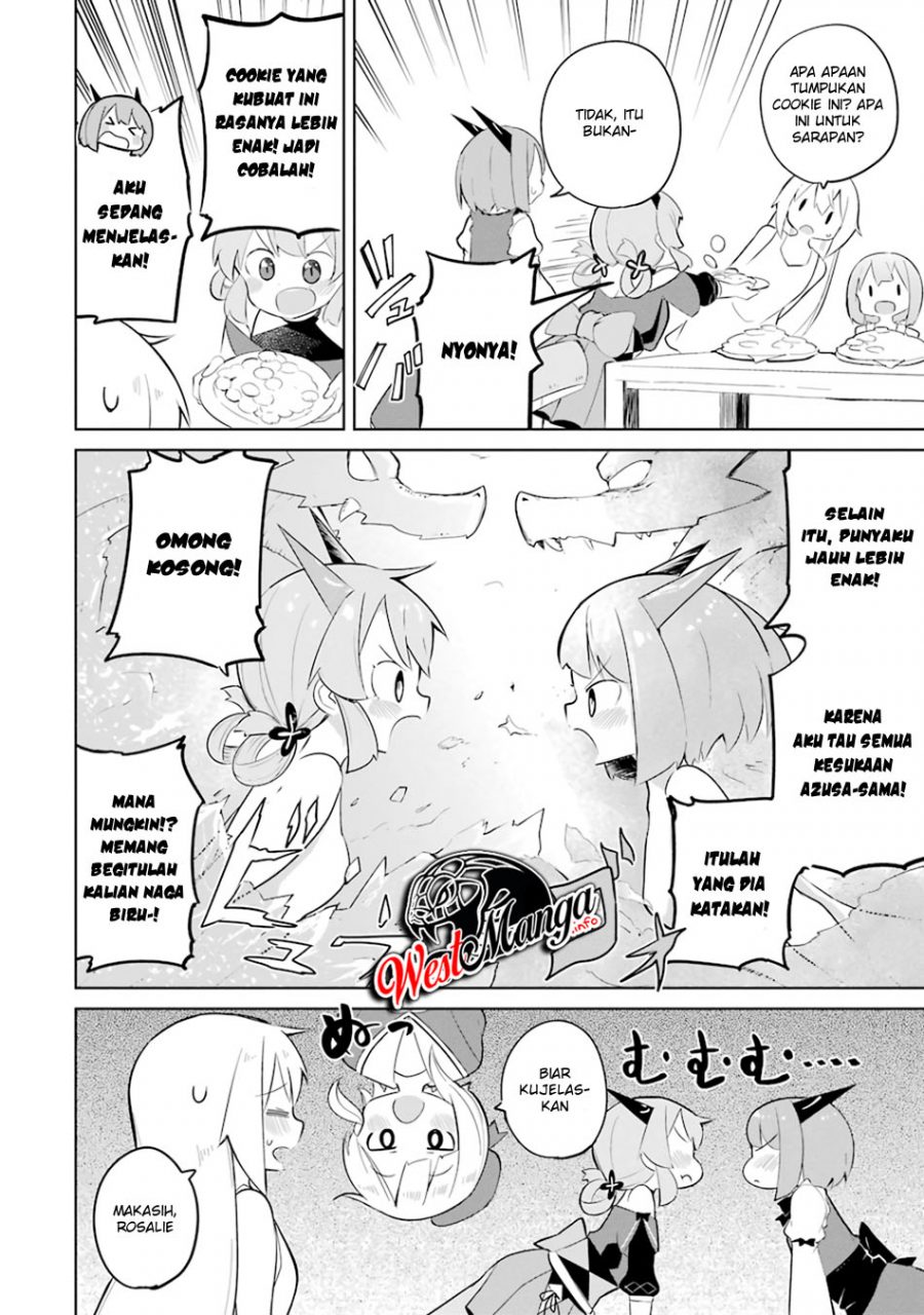 Chapter 24 - halaman 7