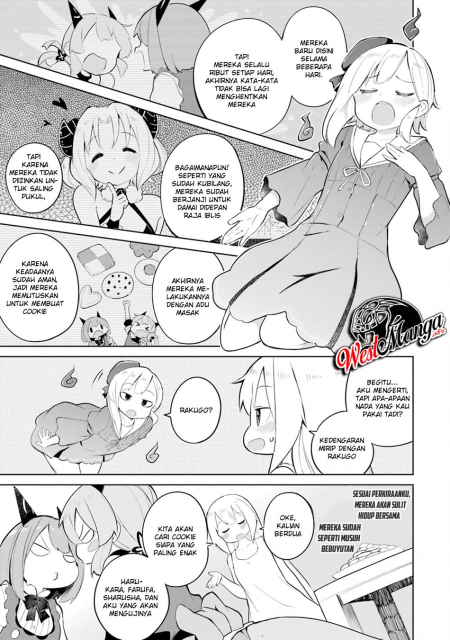 Chapter 24 - halaman 8