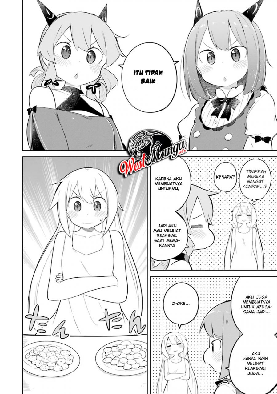 Chapter 24 - halaman 9