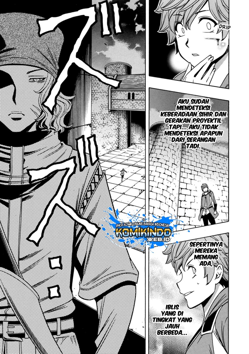 Chapter 46 - halaman 12