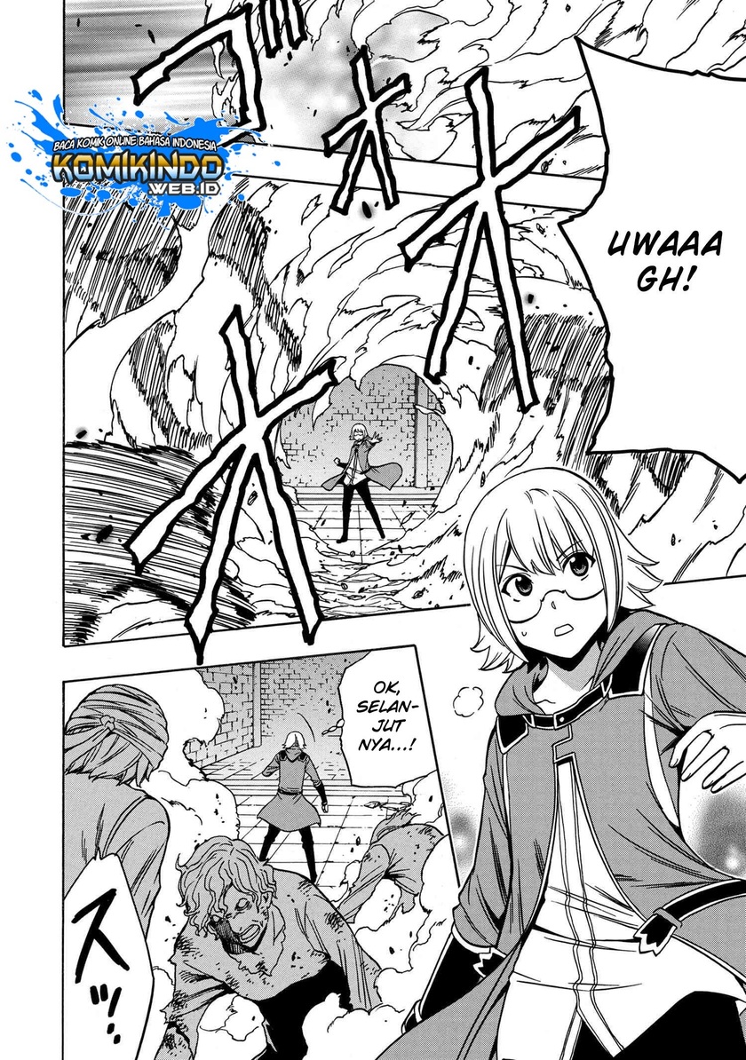Chapter 46 - halaman 13