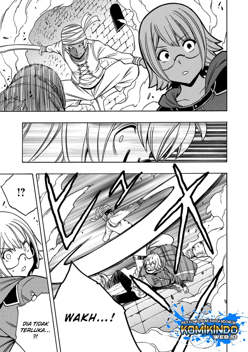 Chapter 46 - halaman 14