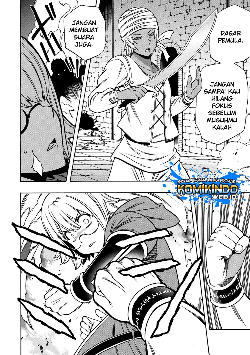 Chapter 46 - halaman 15