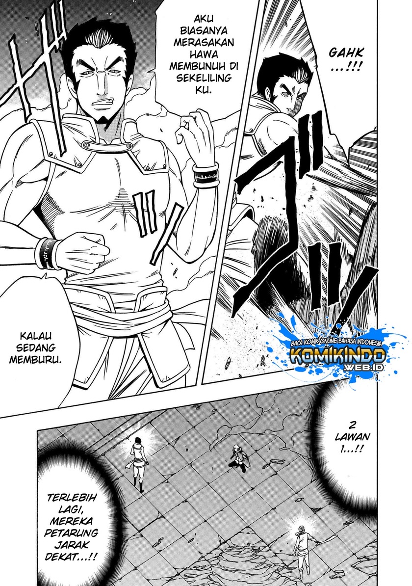Chapter 46 - halaman 16