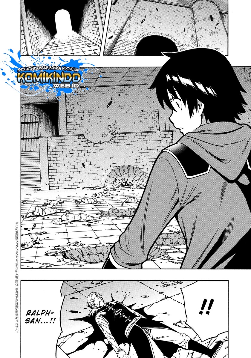 Chapter 46 - halaman 17