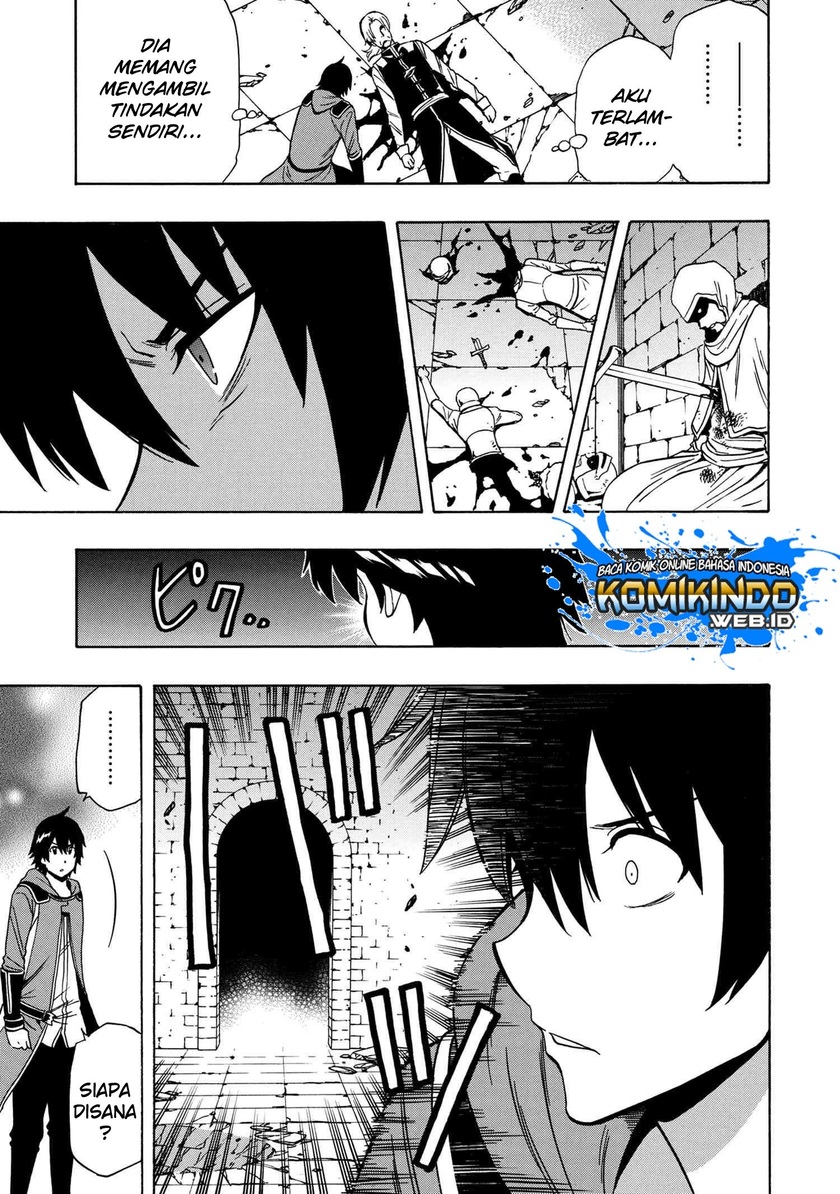 Chapter 46 - halaman 18