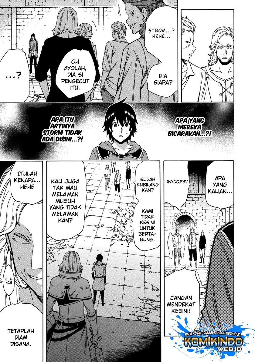 Chapter 46 - halaman 20