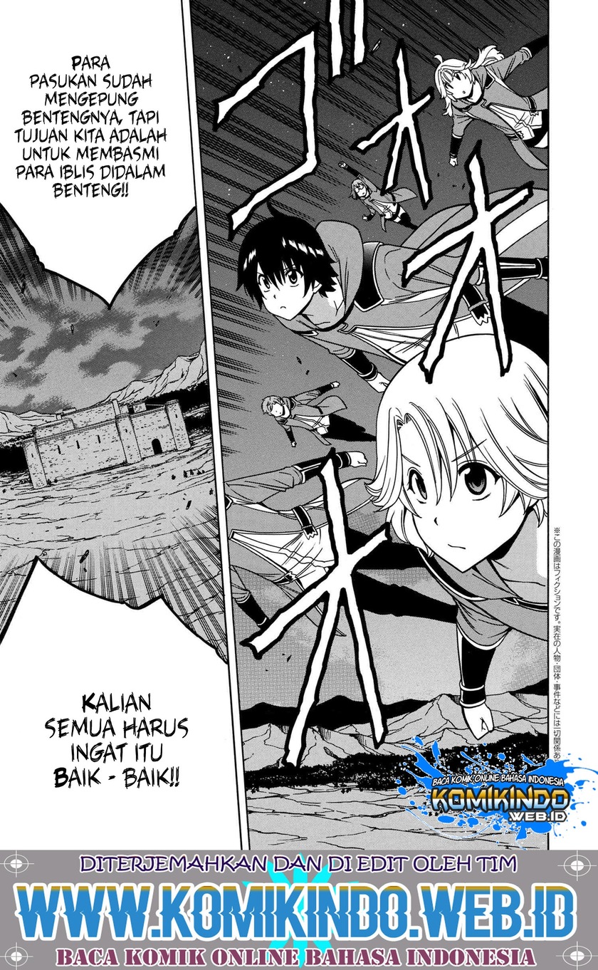 Chapter 46 - halaman 3