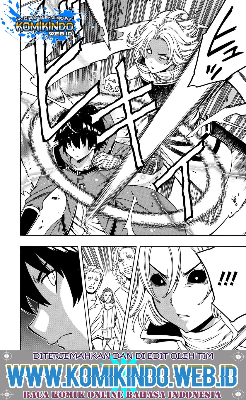 Chapter 46 - halaman 21