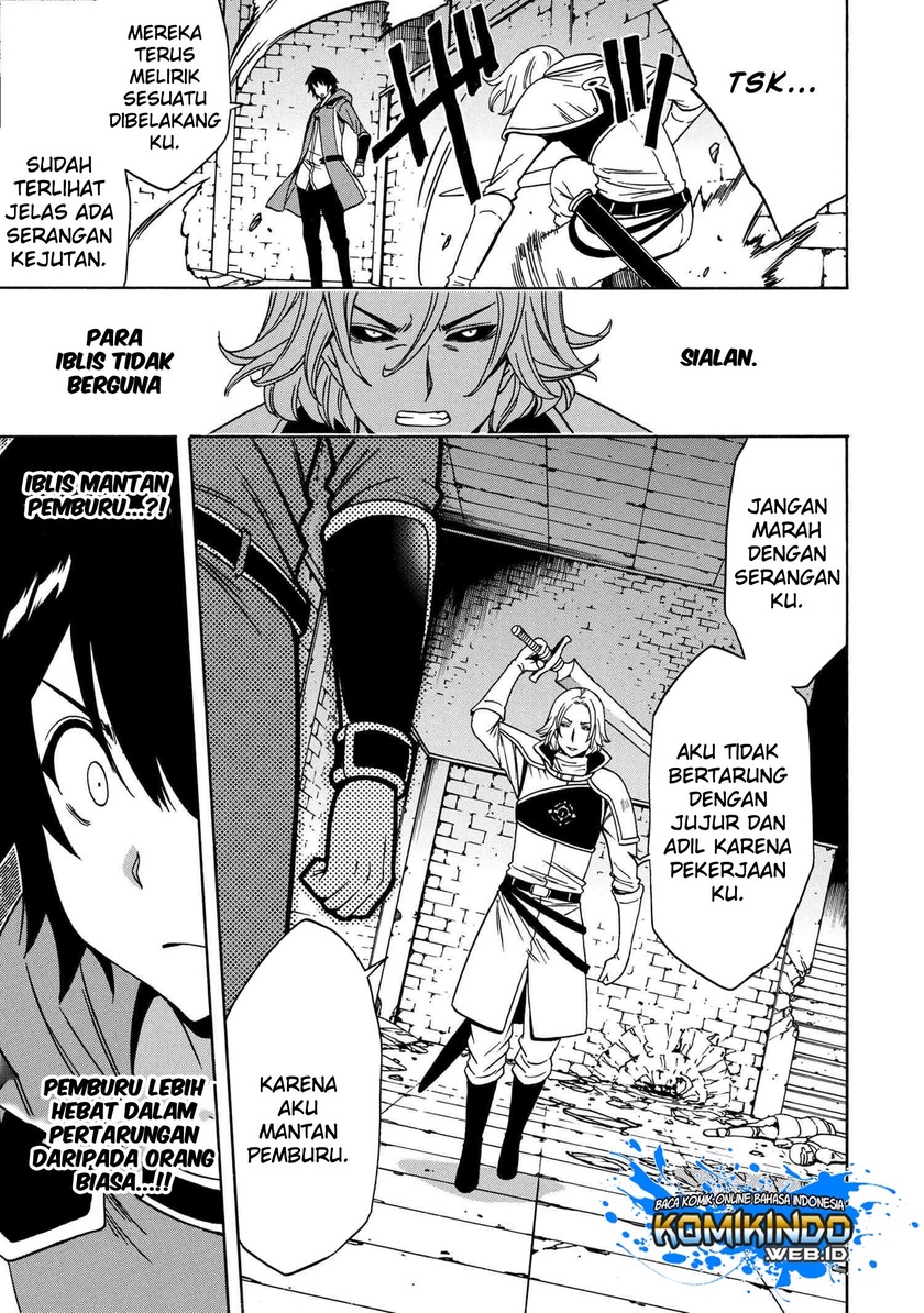 Chapter 46 - halaman 22