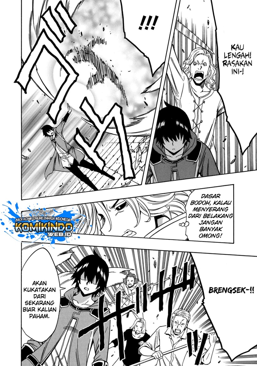 Chapter 46 - halaman 23