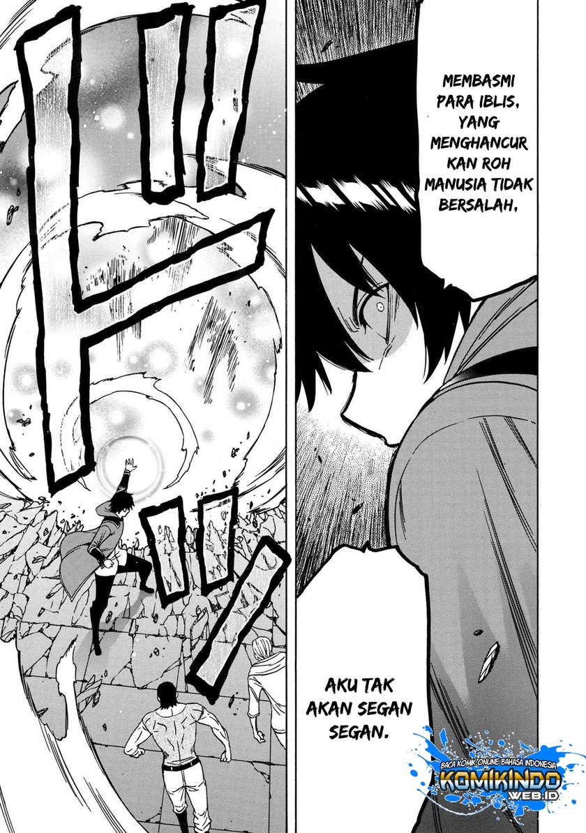 Chapter 46 - halaman 24