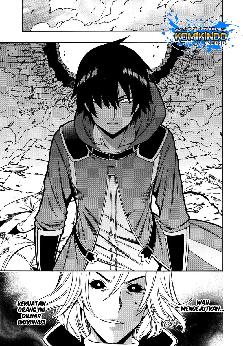 Chapter 46 - halaman 26