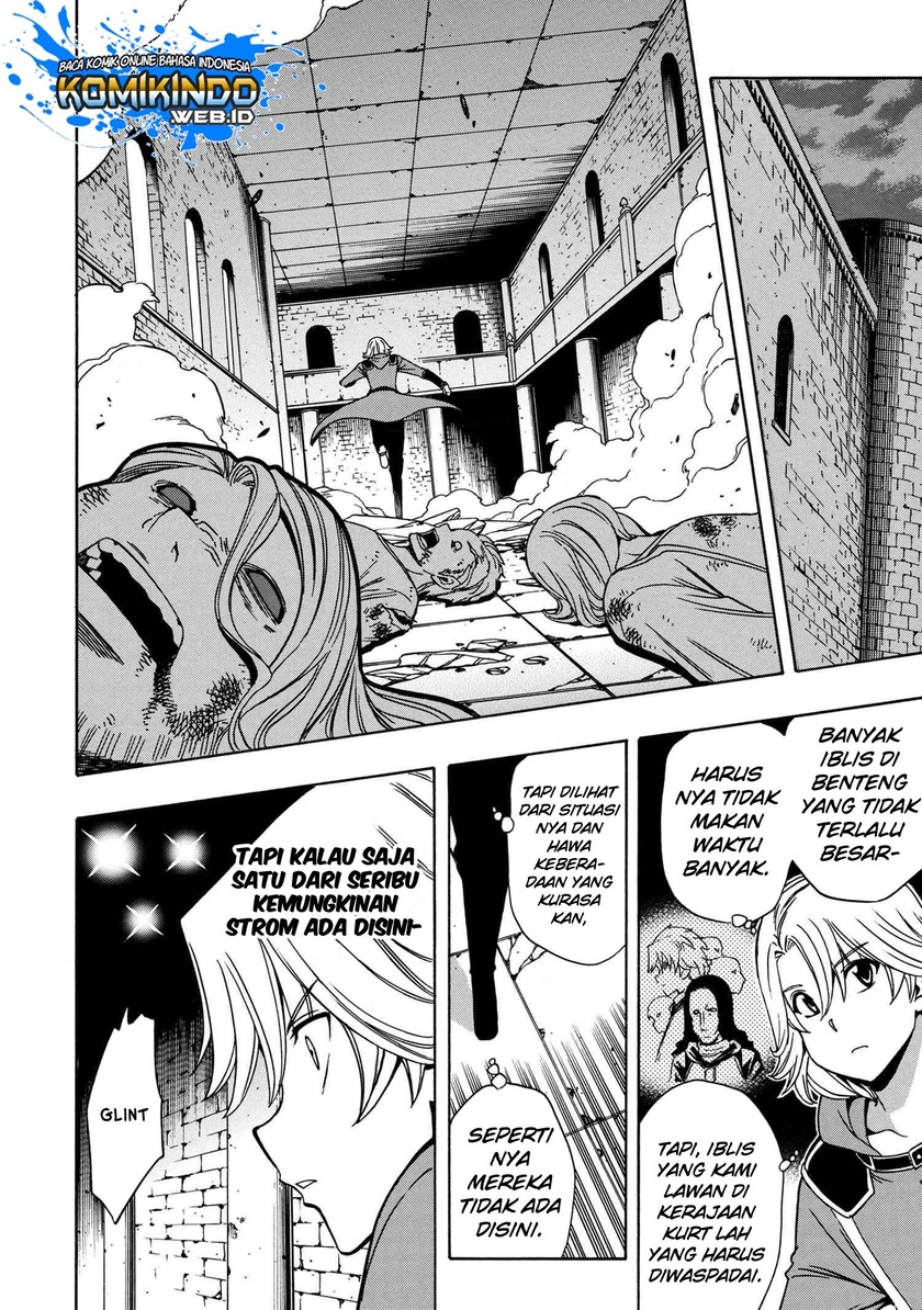 Chapter 46 - halaman 27