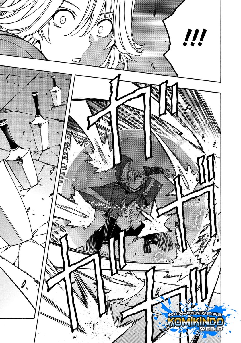 Chapter 46 - halaman 28
