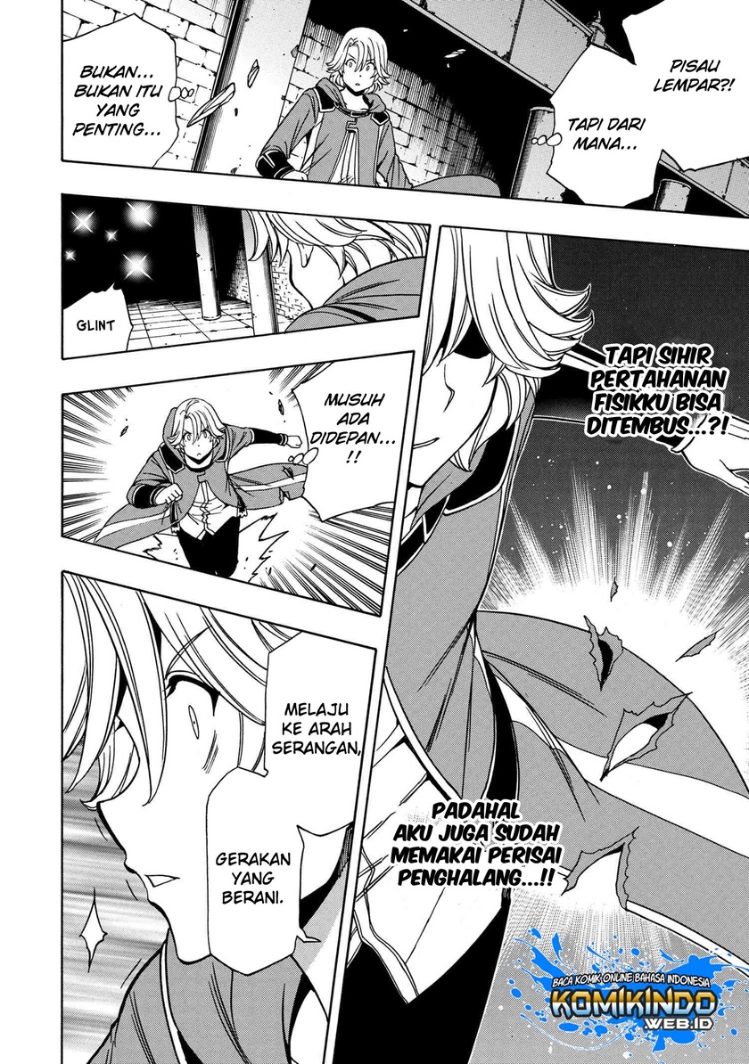 Chapter 46 - halaman 29