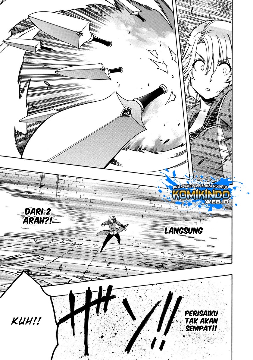 Chapter 46 - halaman 30
