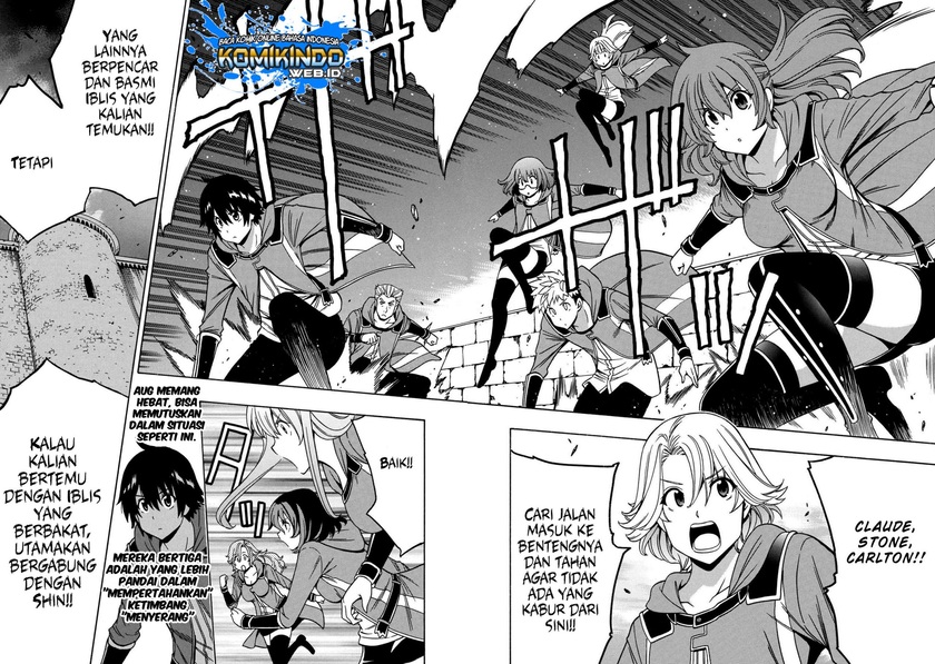 Chapter 46 - halaman 4