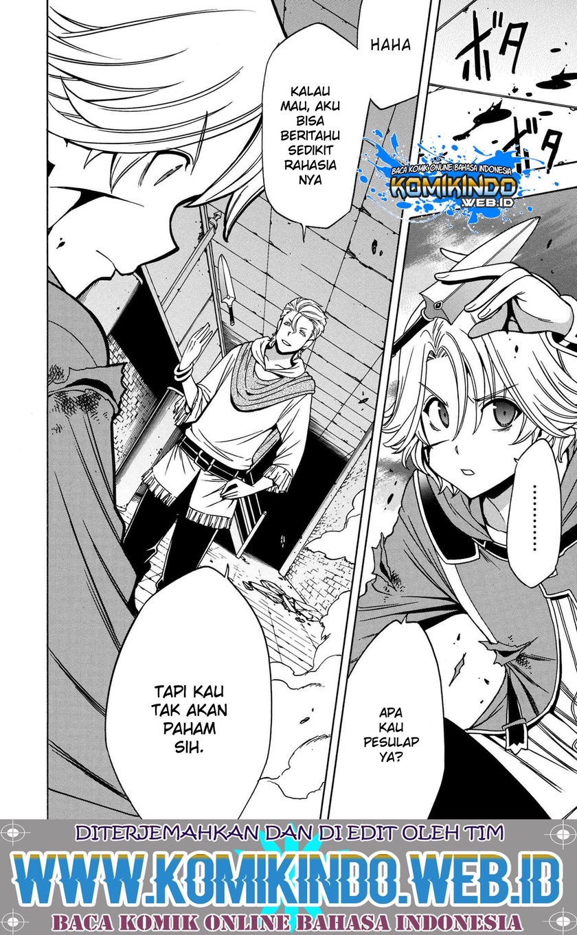 Chapter 46 - halaman 31