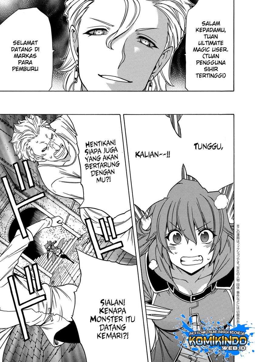 Chapter 46 - halaman 32