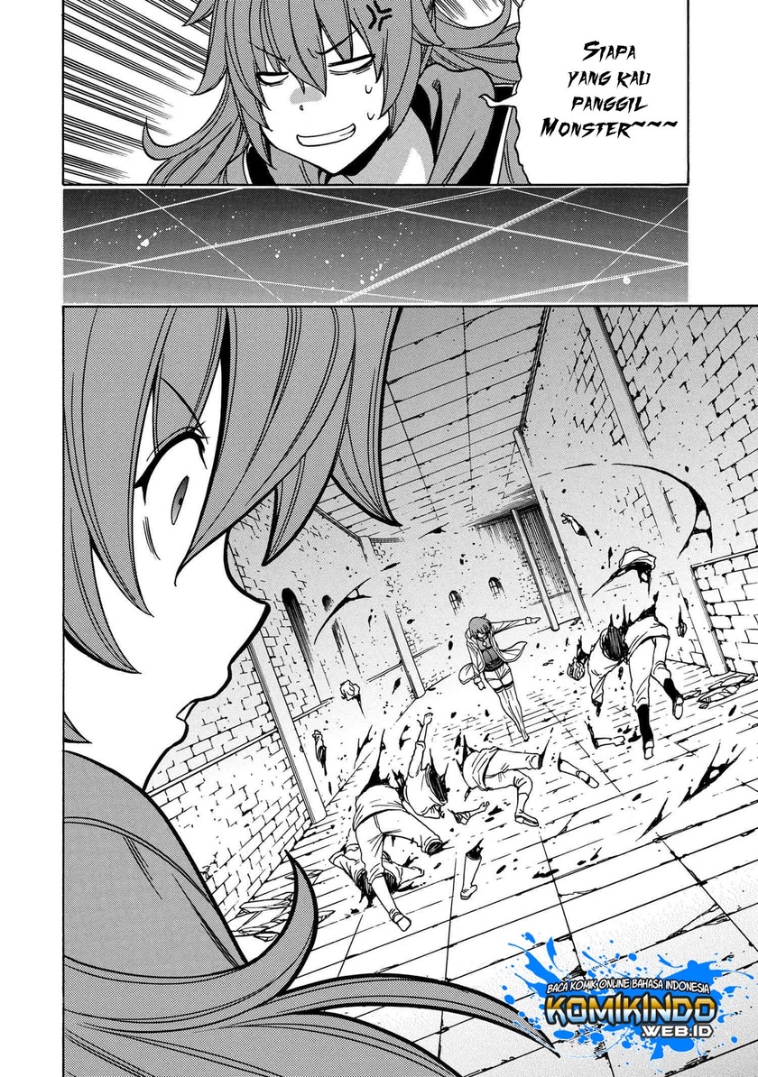 Chapter 46 - halaman 33