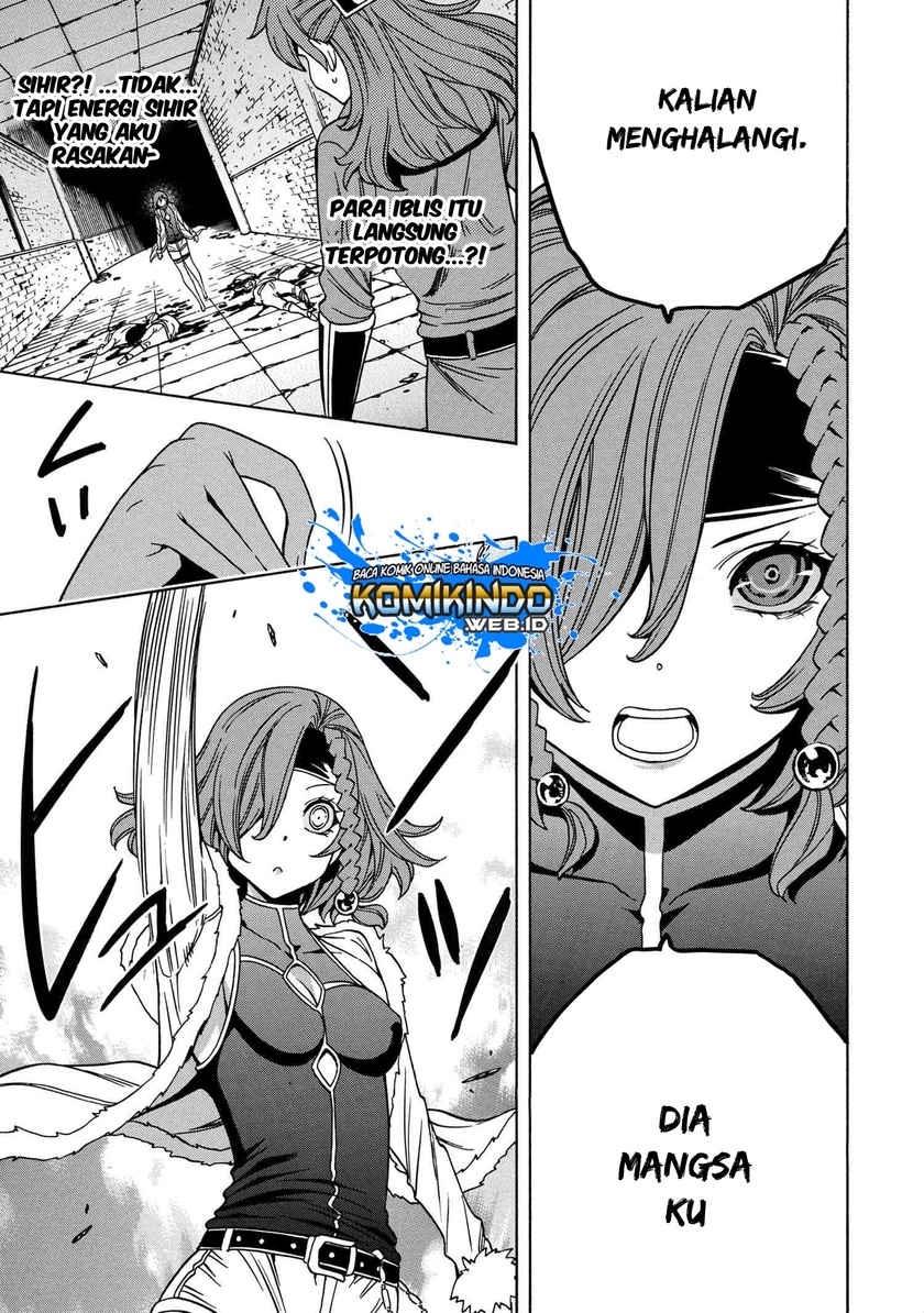 Chapter 46 - halaman 34
