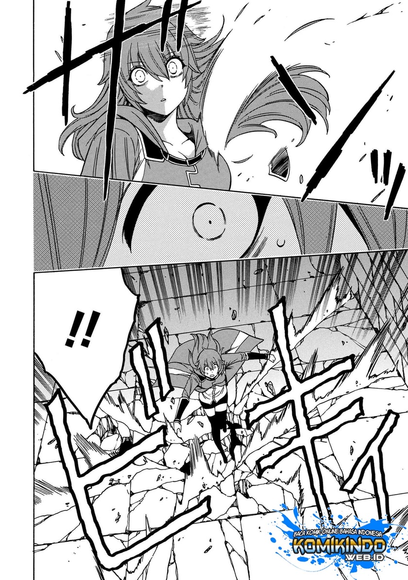 Chapter 46 - halaman 35