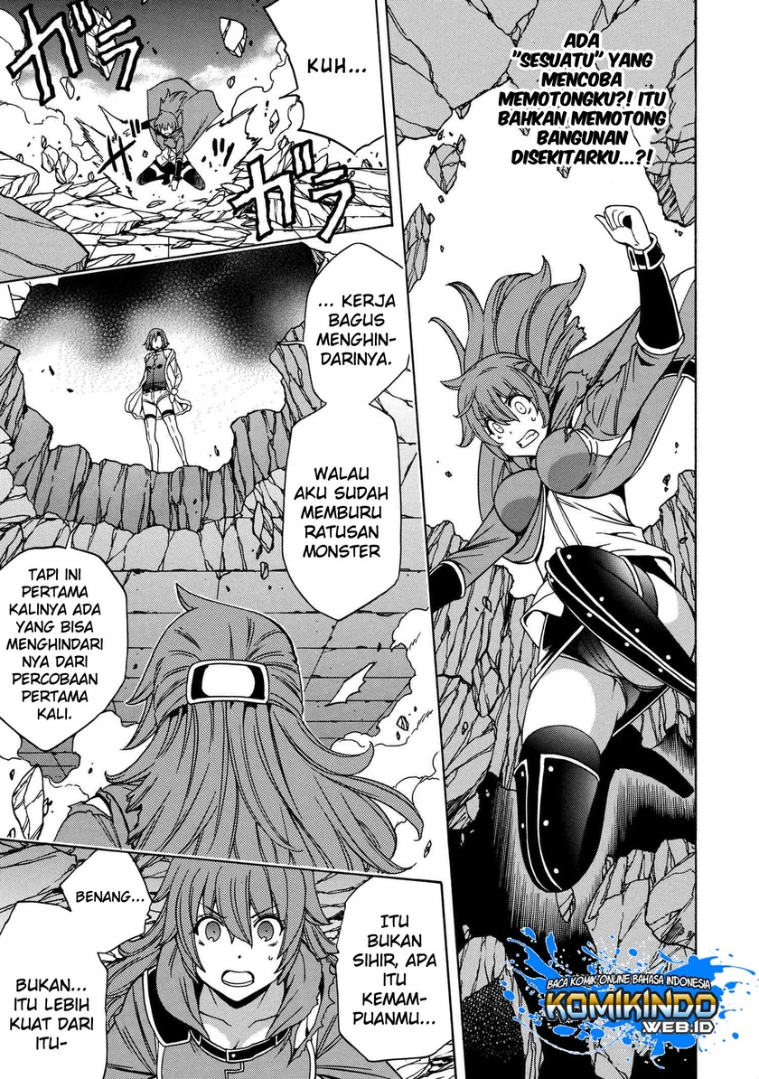 Chapter 46 - halaman 36