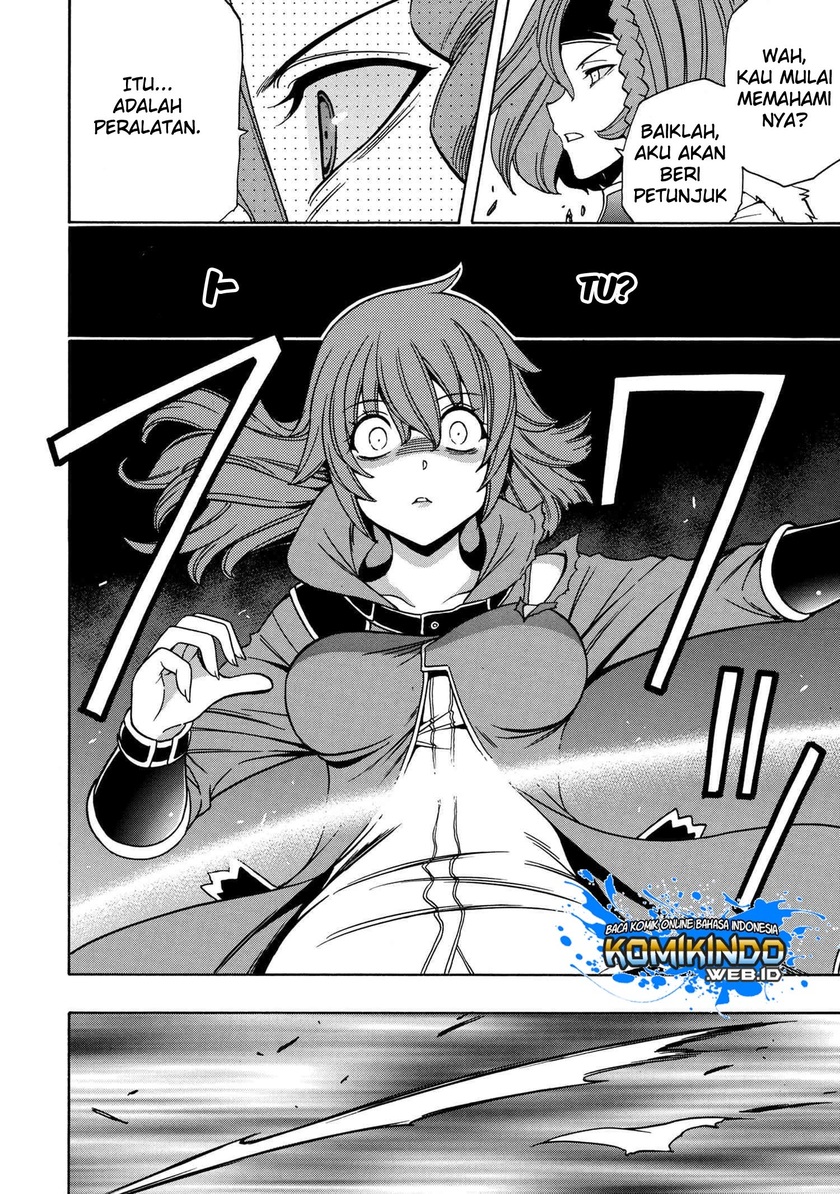 Chapter 46 - halaman 37