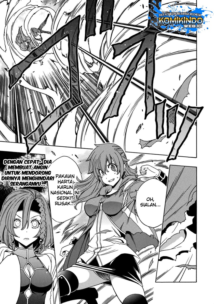 Chapter 46 - halaman 38