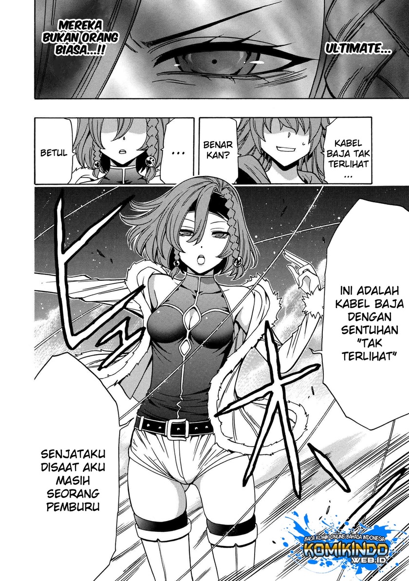 Chapter 46 - halaman 39